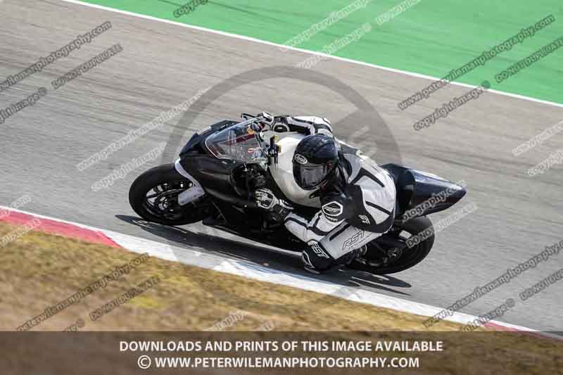 May 2023;motorbikes;no limits;peter wileman photography;portimao;portugal;trackday digital images